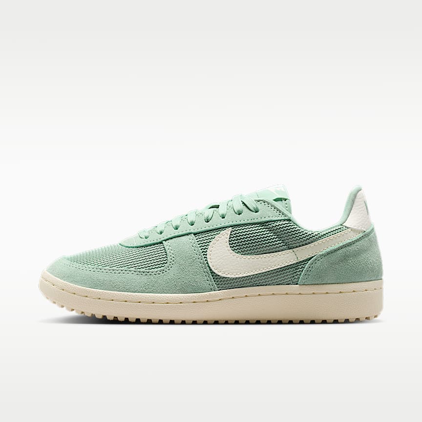 Nike Field General Women's Shoes. Nike.com